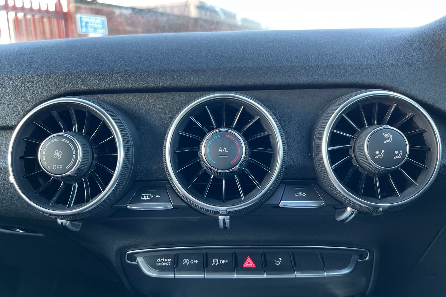 Used Audi TT 2019 for sale - 76888799: Photo 14