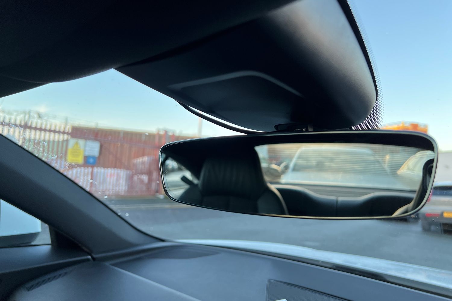 Used Audi TT 2019 for sale - 76888799: Photo 16