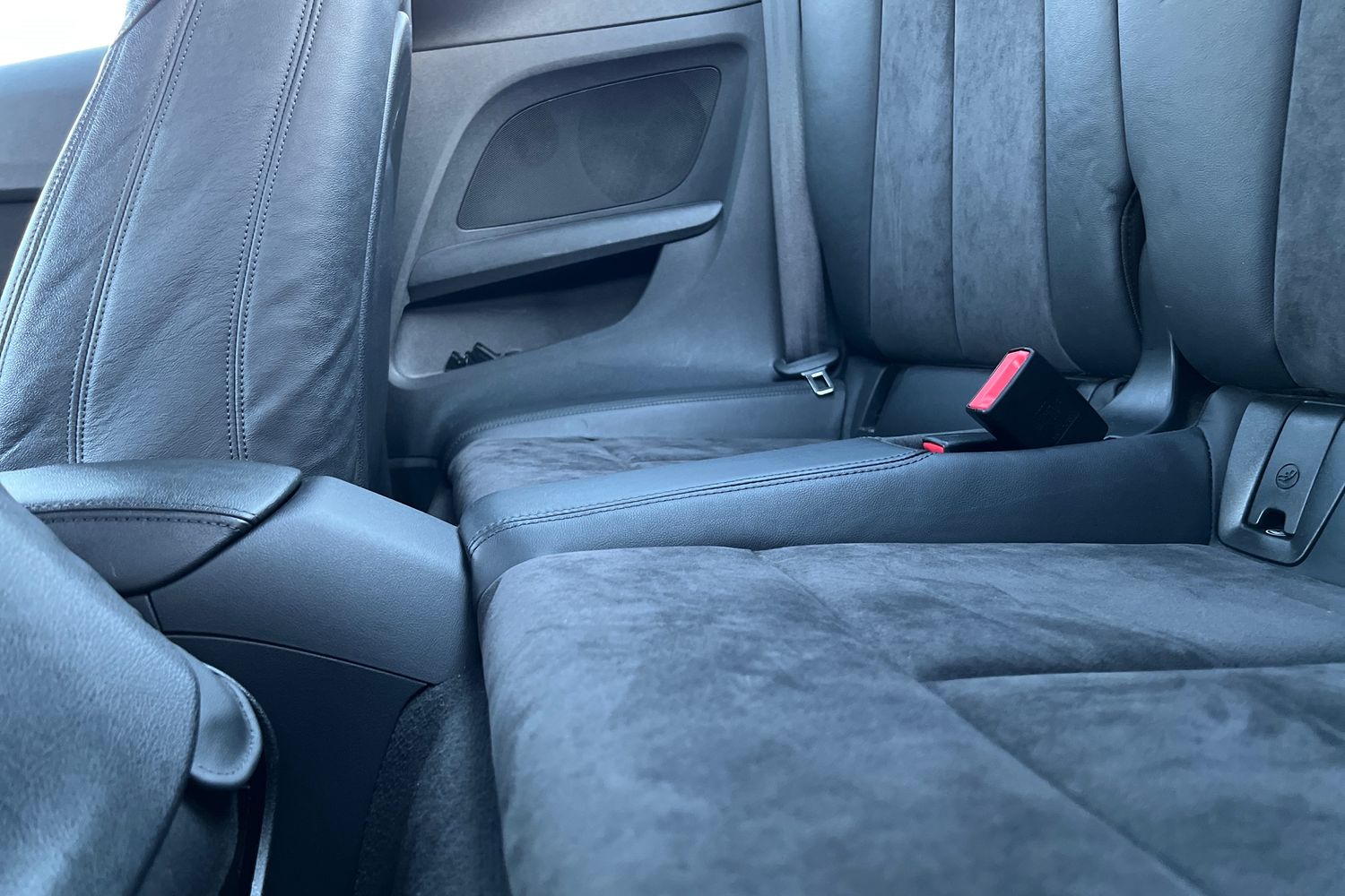 Used Audi TT 2019 for sale - 76888799: Photo 17