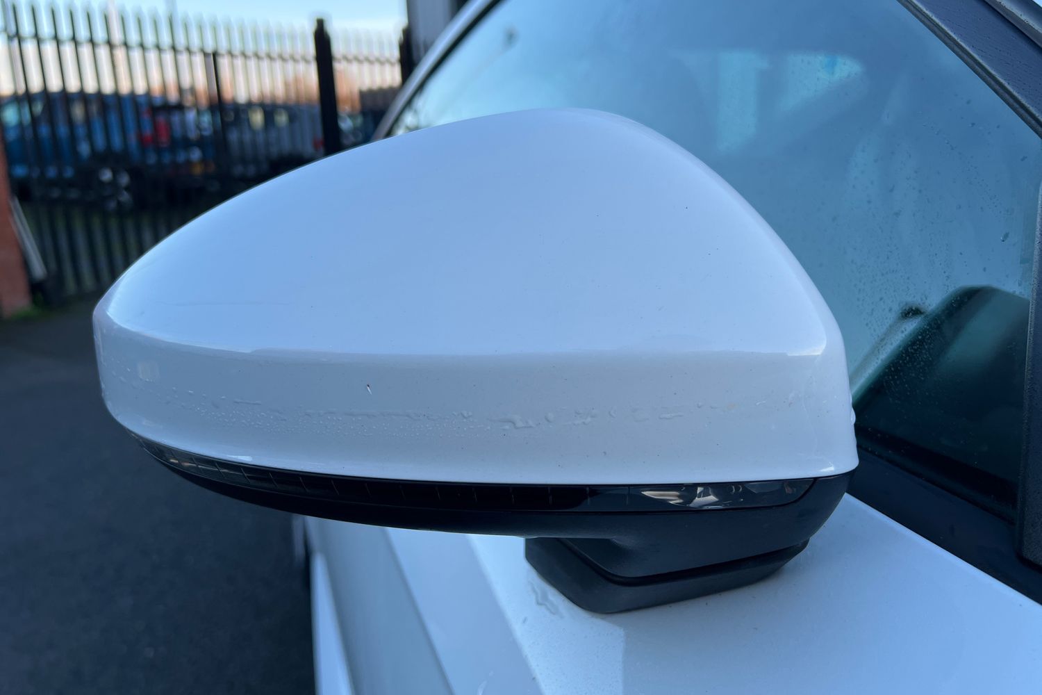 Used Audi TT 2019 for sale - 76888799: Photo 19