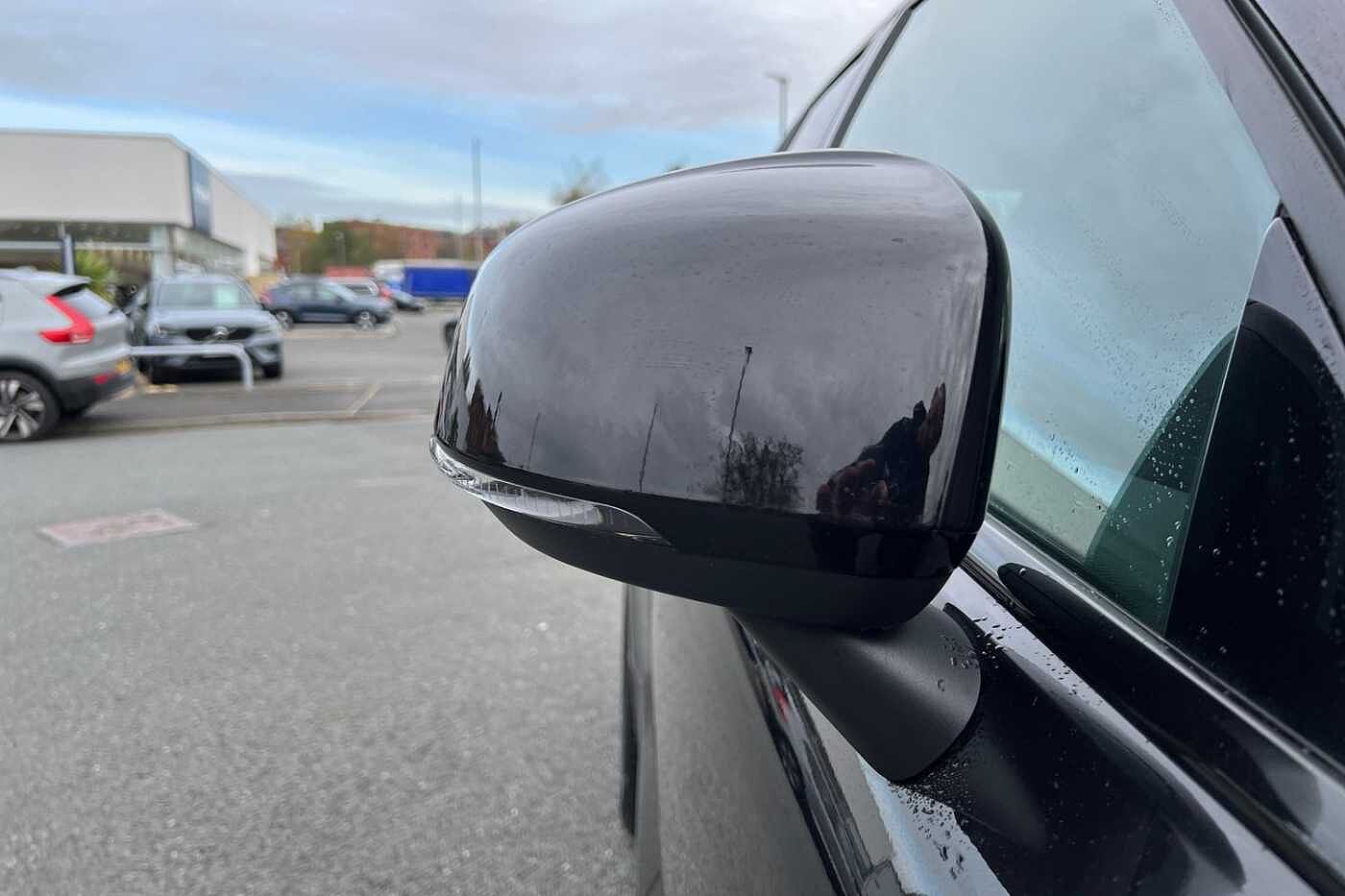 Used Volvo XC40 2025 for sale - 76312465: Photo 19