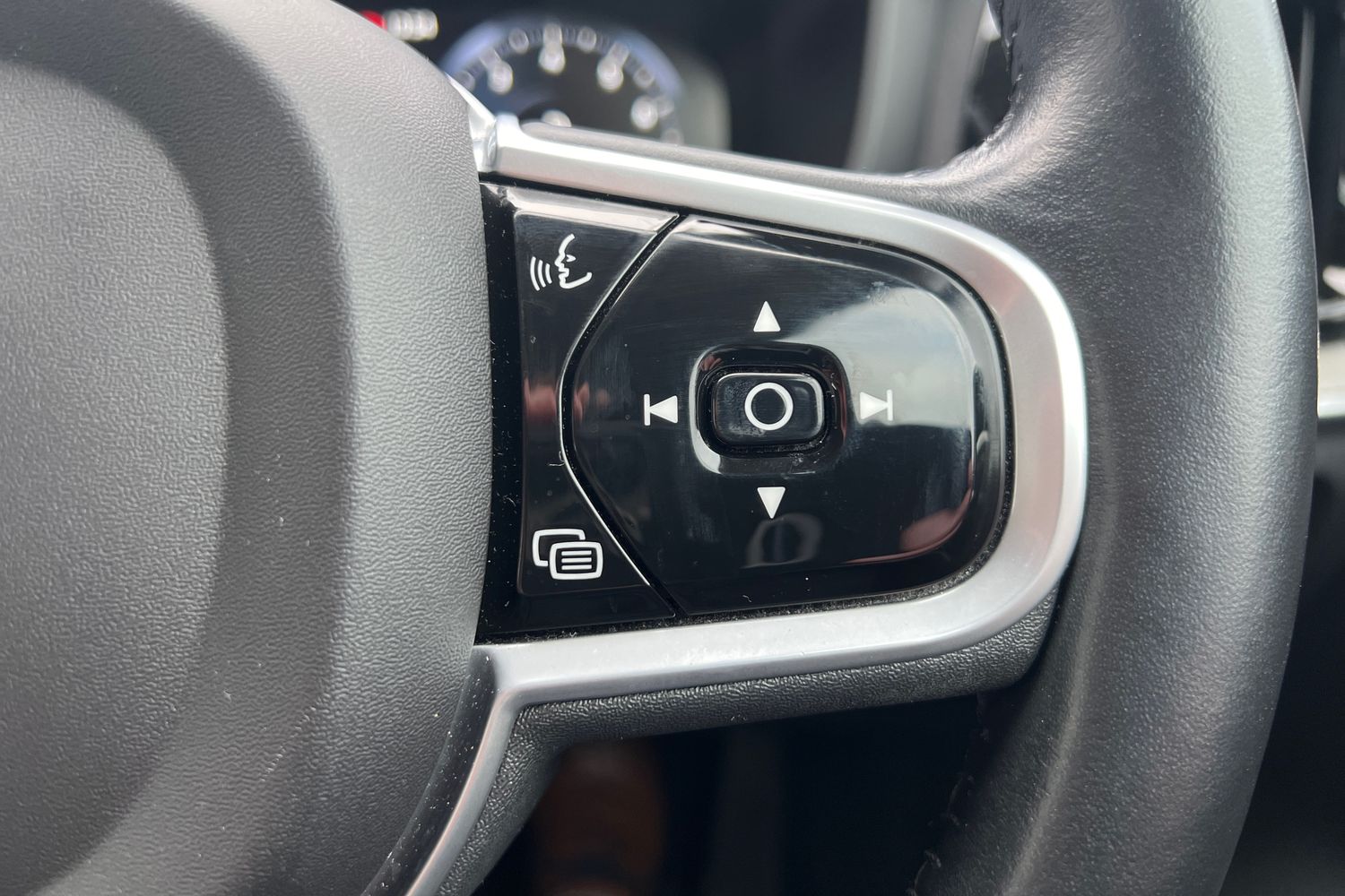 Used Volvo V60 2022 for sale - 77047551: Photo 12