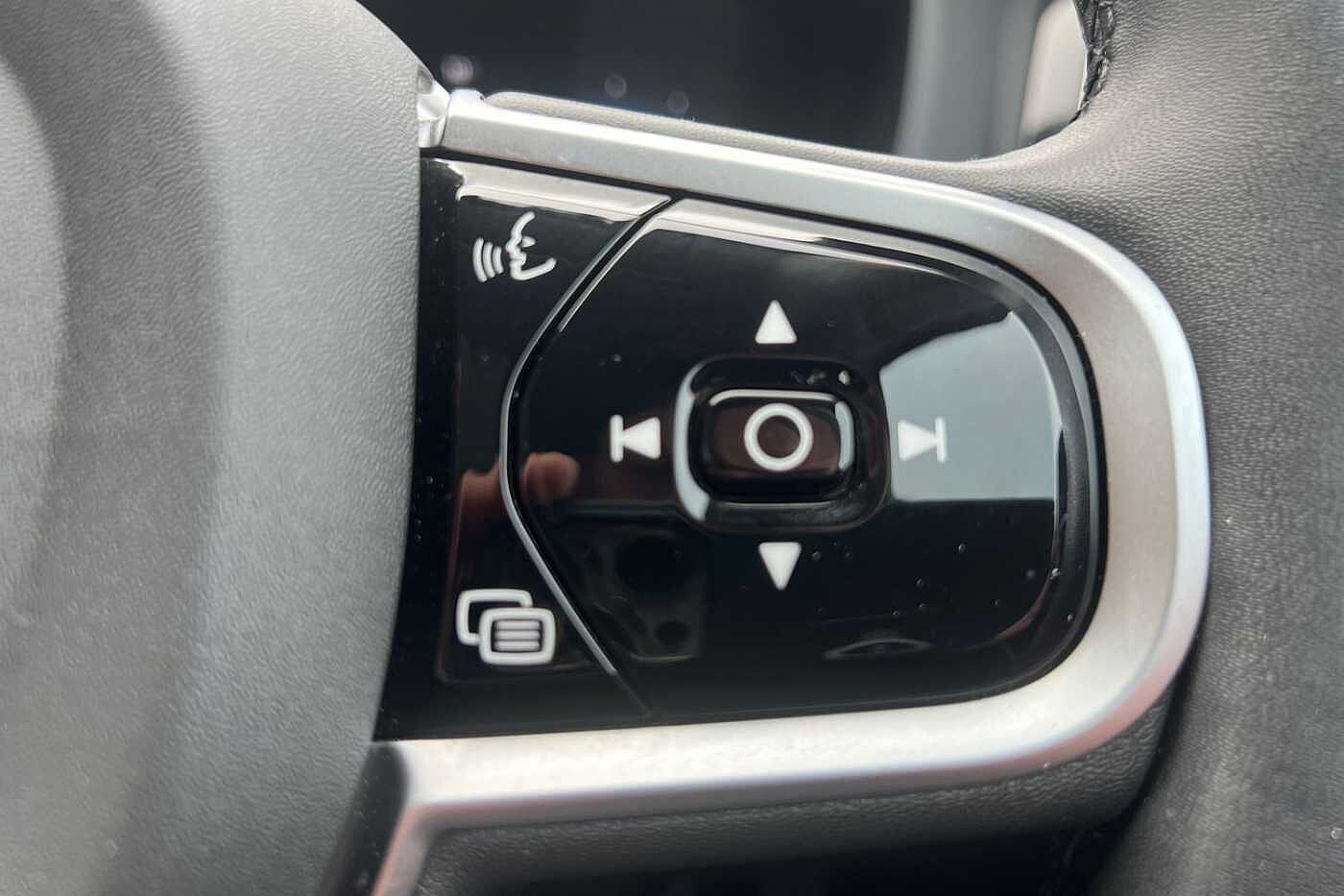 Used Volvo XC60 2025 for sale - 77606921: Photo 12