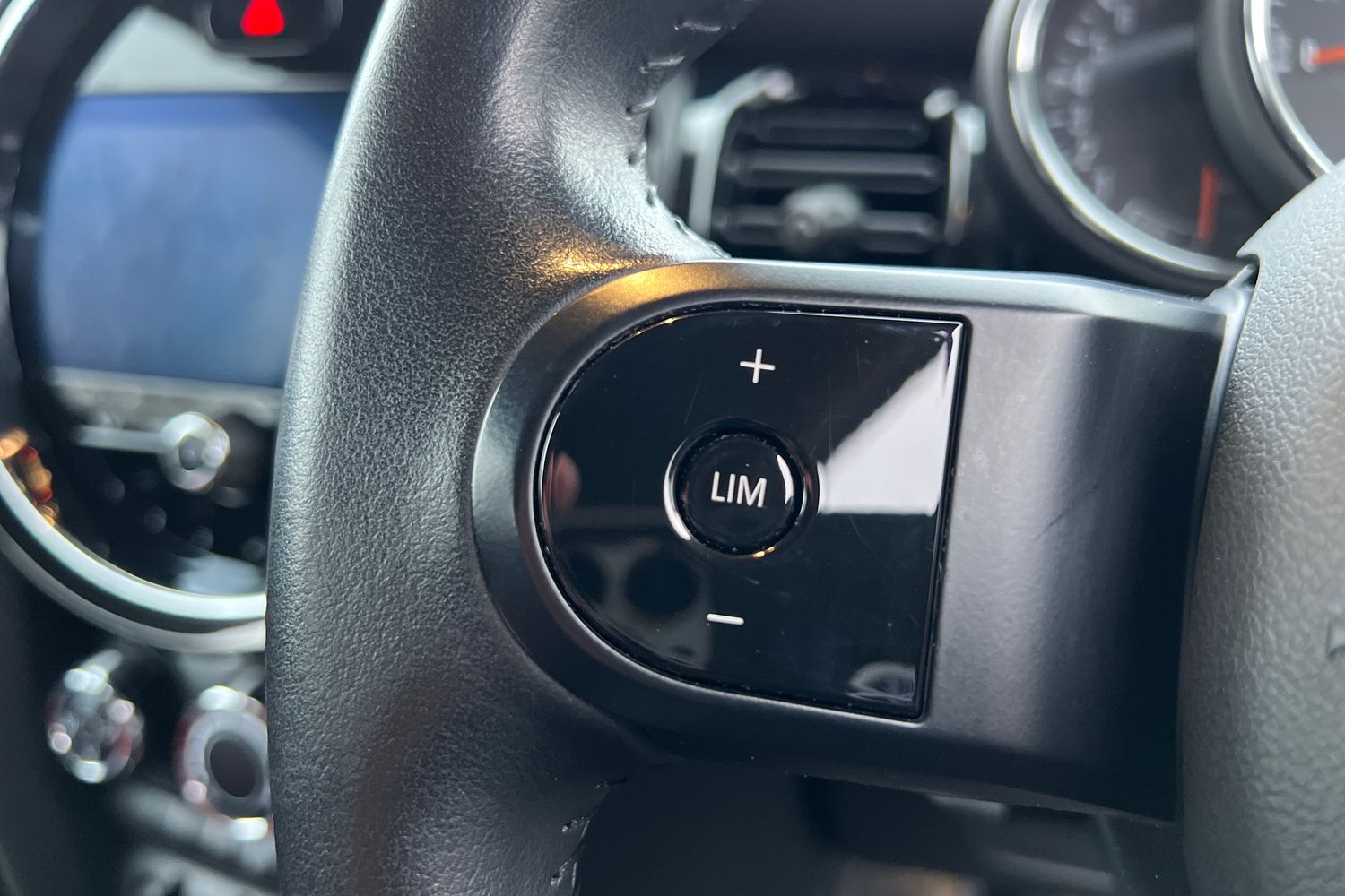 Used MINI Hatch 2021 for sale - 77025373: Photo 11