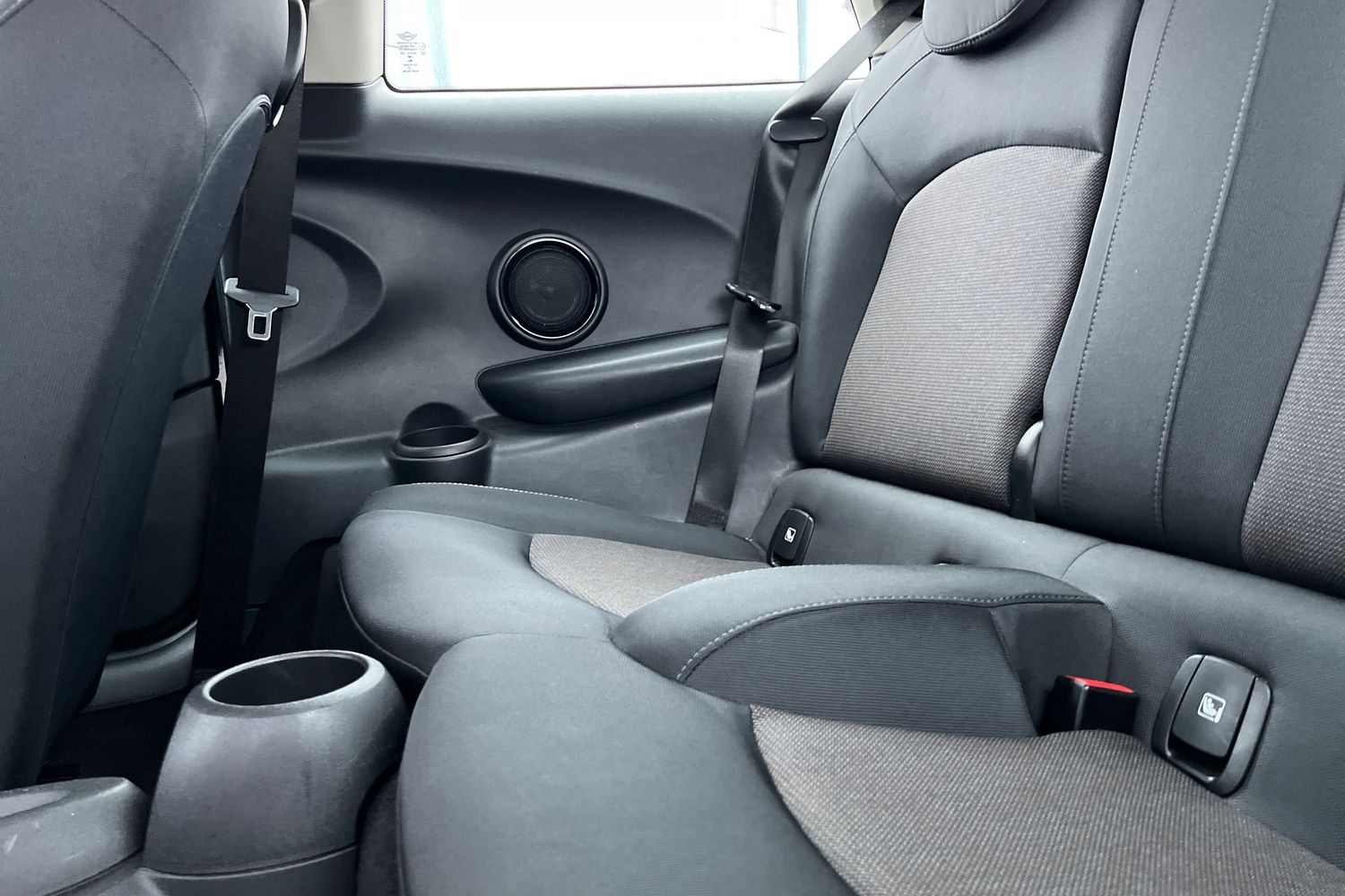 Used MINI Hatch 2021 for sale - 77025373: Photo 17