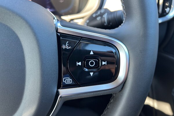 Used Volvo V90 2024 for sale - 75468991: Photo 12