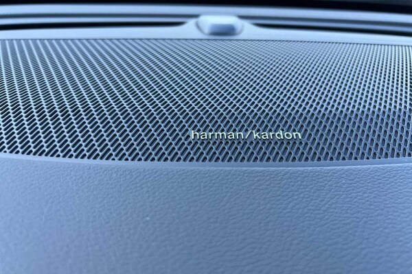 Used Volvo V90 2024 for sale - 75468991: Photo 31