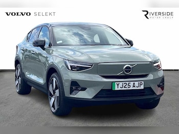 Used Volvo Other 2025 for sale - 75468992: Photo