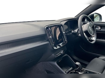 Used Volvo Other 2025 for sale - 75468992: Photo