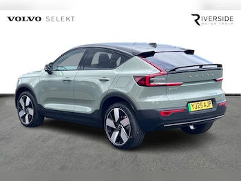Used Volvo Other 2025 for sale - 75468992: Photo