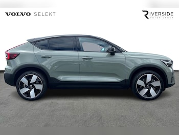 Used Volvo Other 2025 for sale - 75468992: Photo