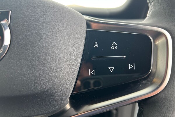 Used Volvo EX30 2024 for sale - 75468989: Photo 12