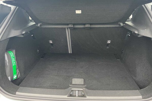 Used Volvo EX30 2024 for sale - 75468989: Photo 8