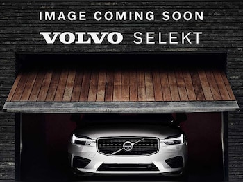 Used Volvo XC40 2024 for sale - 75468997: Photo