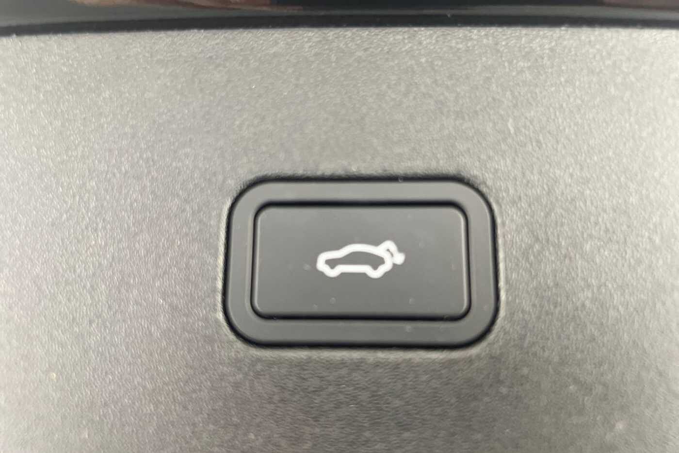 Used Volvo EX30 2025 for sale - 75468995: Photo 22