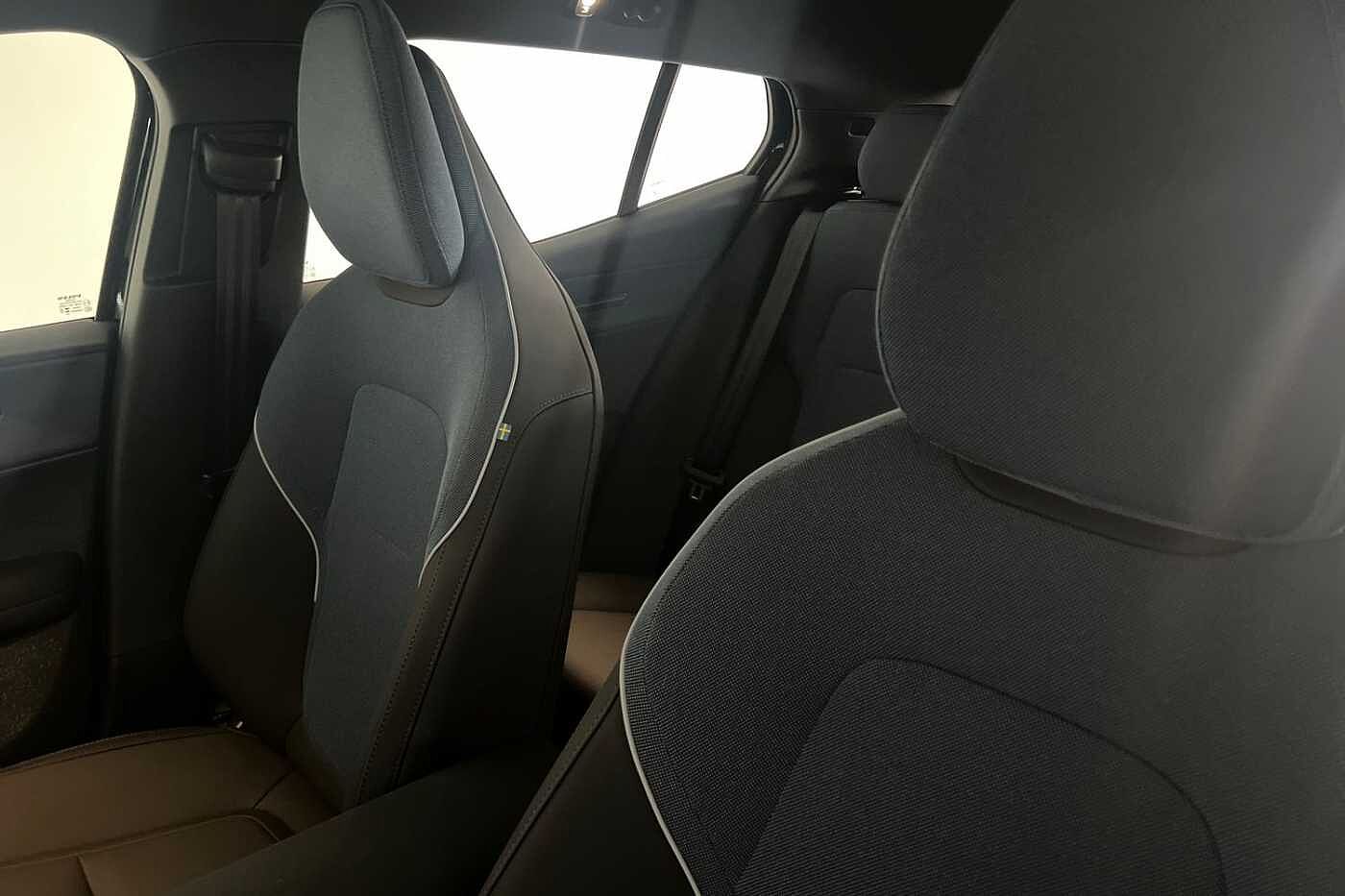 Used Volvo EX30 2025 for sale - 75468995: Photo 26