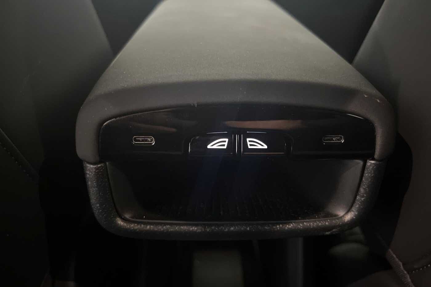 Used Volvo EX30 2025 for sale - 75468995: Photo 27