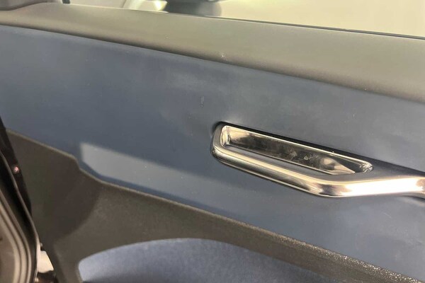 Used Volvo EX30 2025 for sale - 75468995: Photo 30