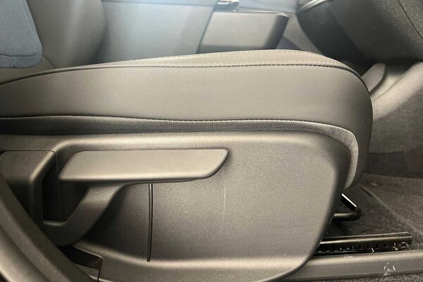 Used Volvo EX30 2025 for sale - 75468995: Photo 31