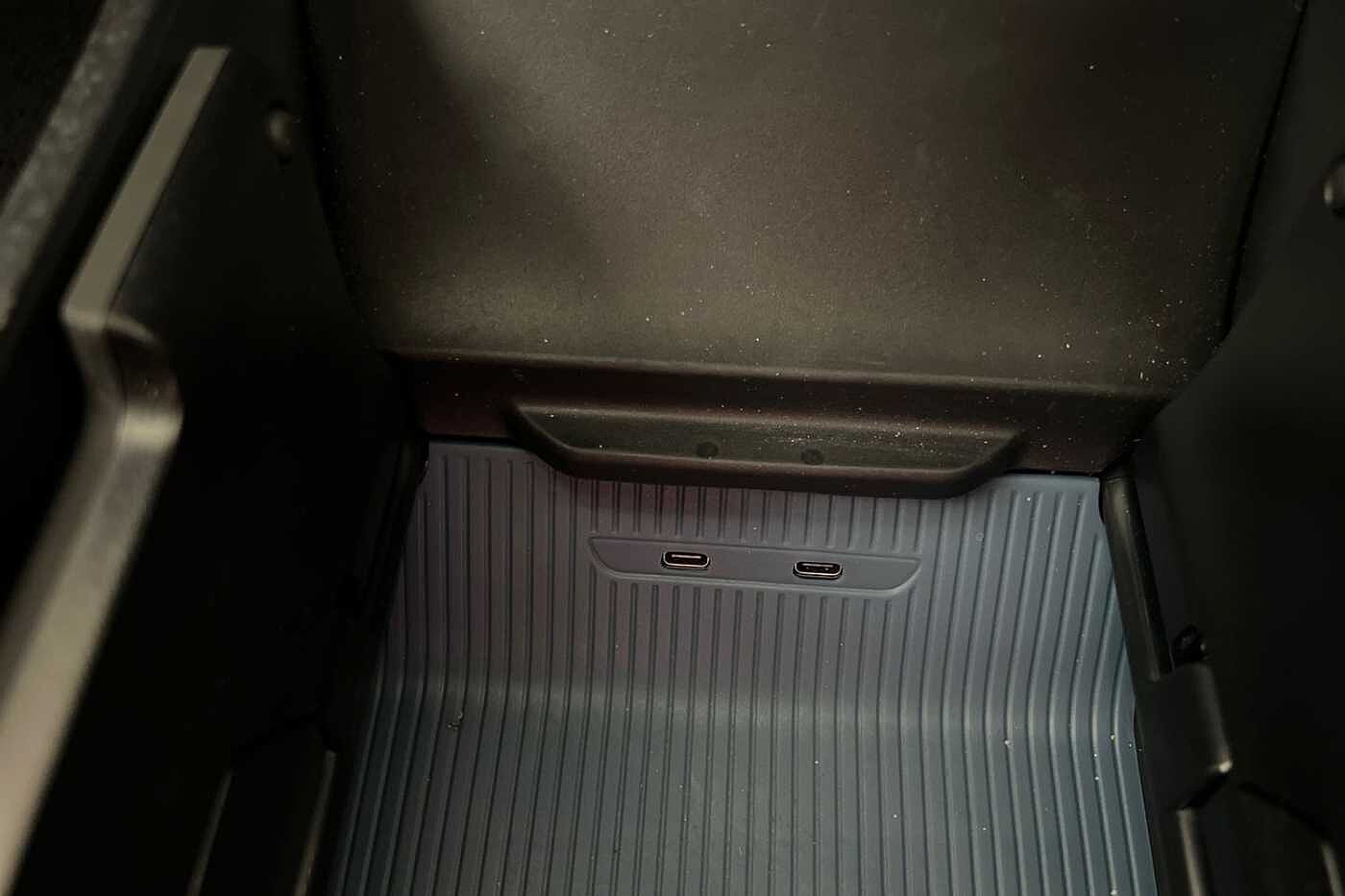 Used Volvo EX30 2025 for sale - 75468995: Photo 32