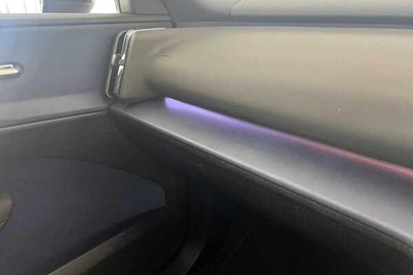 Used Volvo EX30 2025 for sale - 75468995: Photo 33