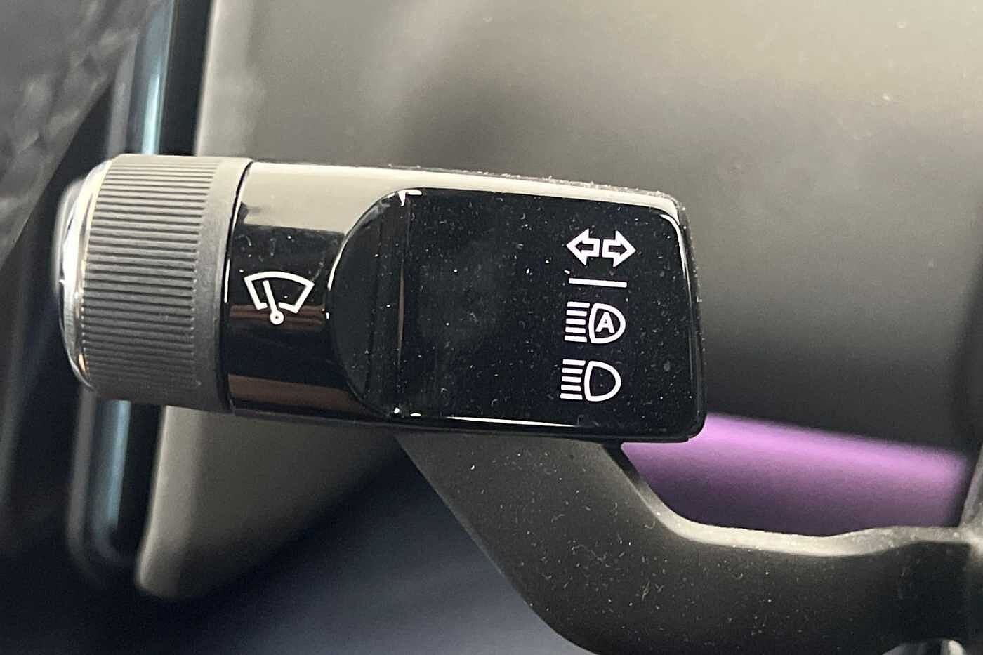 Used Volvo EX30 2025 for sale - 75468995: Photo 36