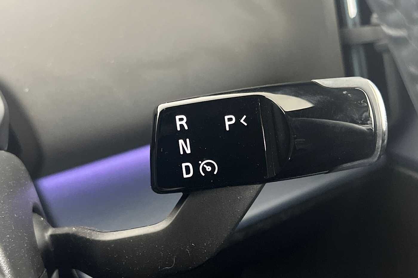 Used Volvo EX30 2025 for sale - 75468995: Photo 37