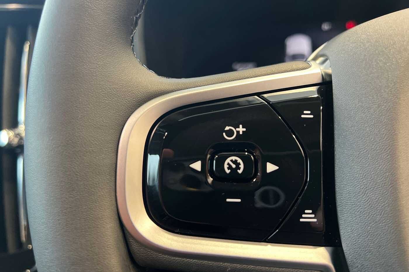 Used Volvo V90 2025 for sale - 76479734: Photo 11