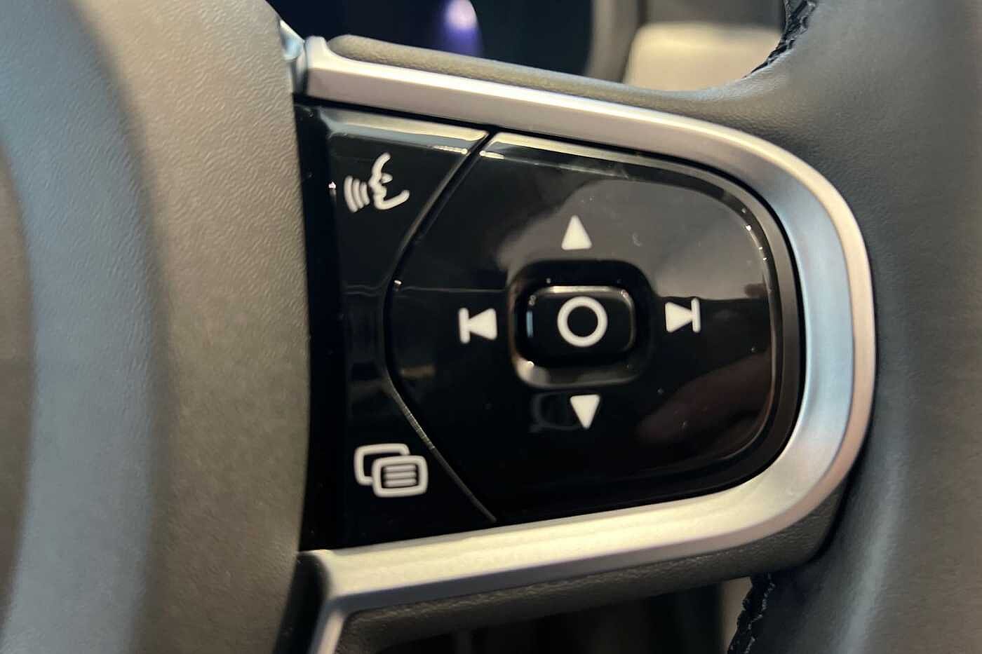 Used Volvo V90 2025 for sale - 76479734: Photo 12