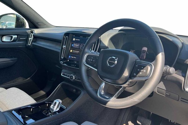 Used Volvo Other 2024 for sale - 75468993: Photo 10