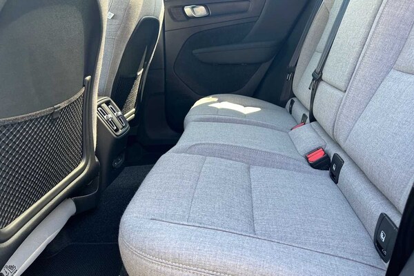 Used Volvo Other 2024 for sale - 75468993: Photo 17