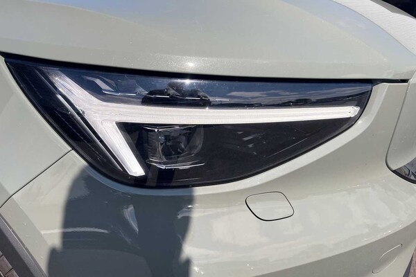 Used Volvo Other 2024 for sale - 75468993: Photo 18