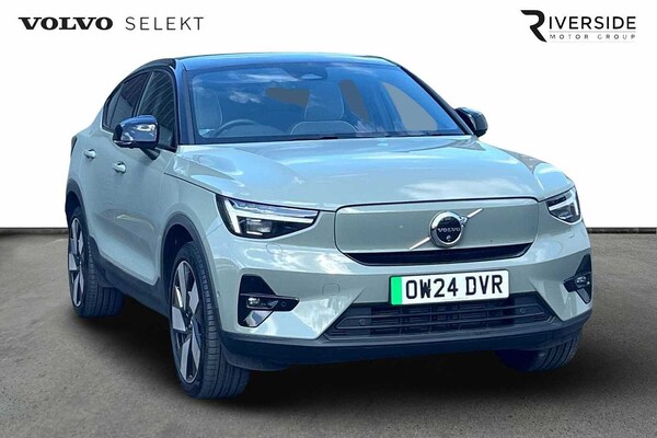 Used Volvo Other 2024 for sale - 75468993: Photo 1