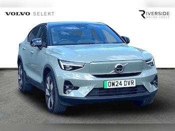 Used Volvo Other 2024 for sale - 75468993: Photo
