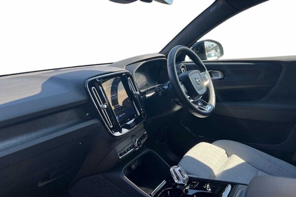Used Volvo Other 2024 for sale - 75468993: Photo 2