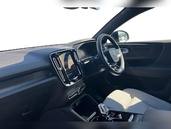 Used Volvo Other 2024 for sale - 75468993: Photo