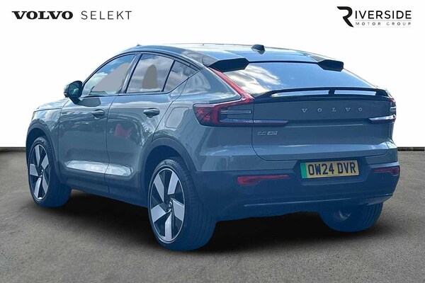 Used Volvo Other 2024 for sale - 75468993: Photo 3