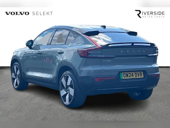 Used Volvo Other 2024 for sale - 75468993: Photo