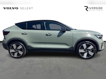 Used Volvo Other 2024 for sale - 75468993: Photo