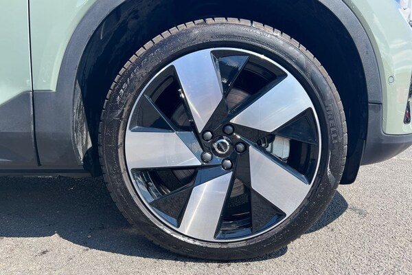 Used Volvo Other 2024 for sale - 75468993: Photo 5