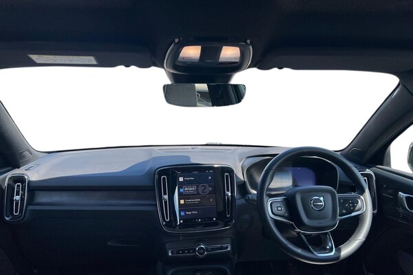 Used Volvo Other 2024 for sale - 75468993: Photo 6