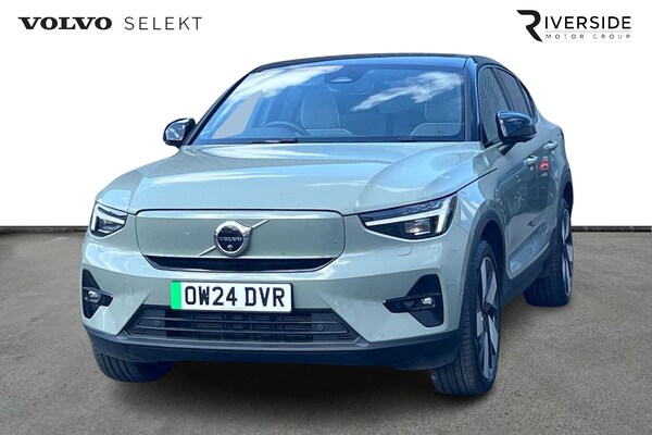 Used Volvo Other 2024 for sale - 75468993: Photo 9