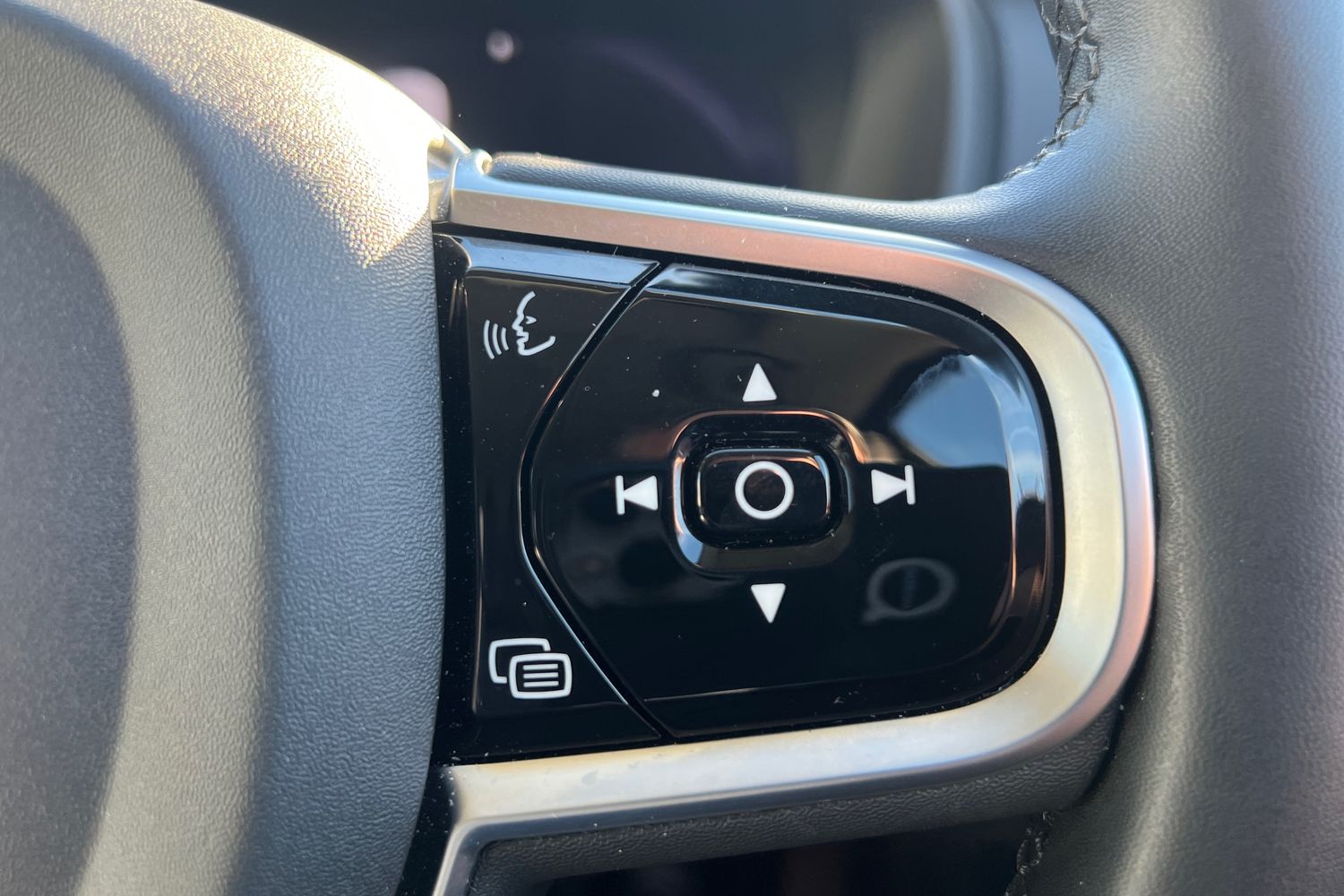 Used Volvo XC90 2024 for sale - 76507665: Photo 12