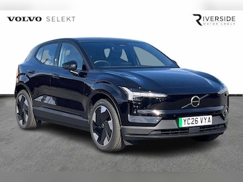 Used Volvo EX30 2026 for sale - 79367128: Photo