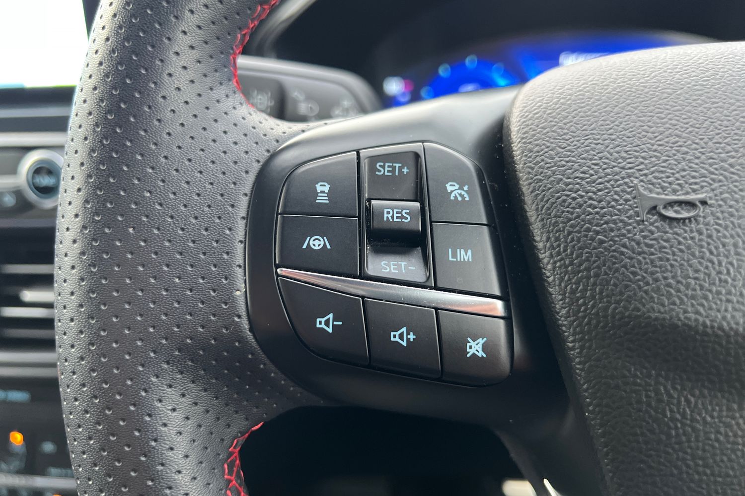 Used Ford Kuga 2022 for sale - 76140271: Photo 11