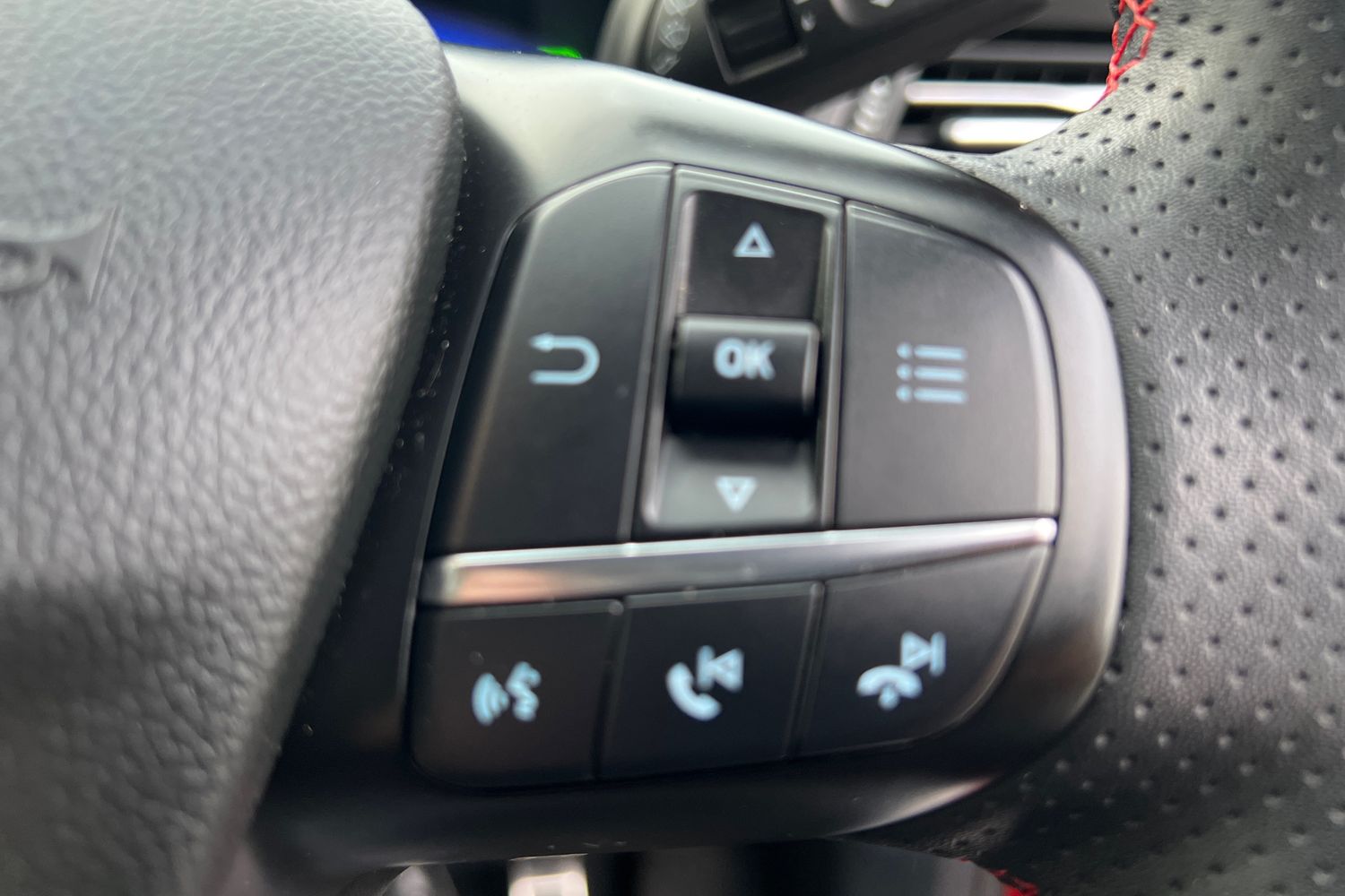 Used Ford Kuga 2022 for sale - 76140271: Photo 12