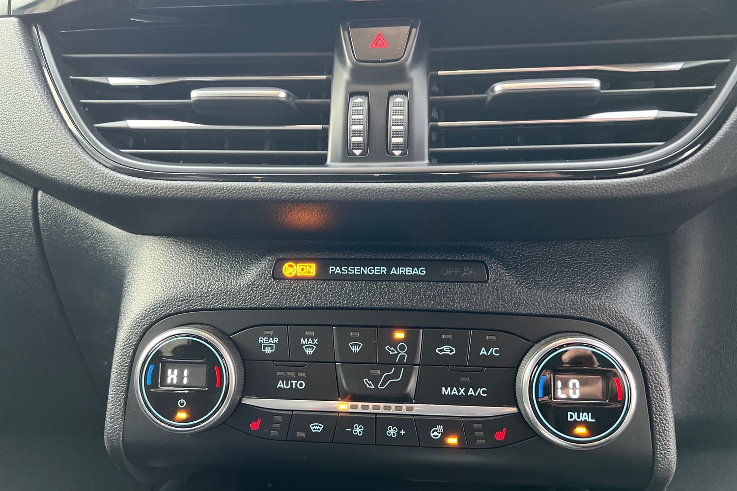 Used Ford Kuga 2022 for sale - 76140271: Photo 14