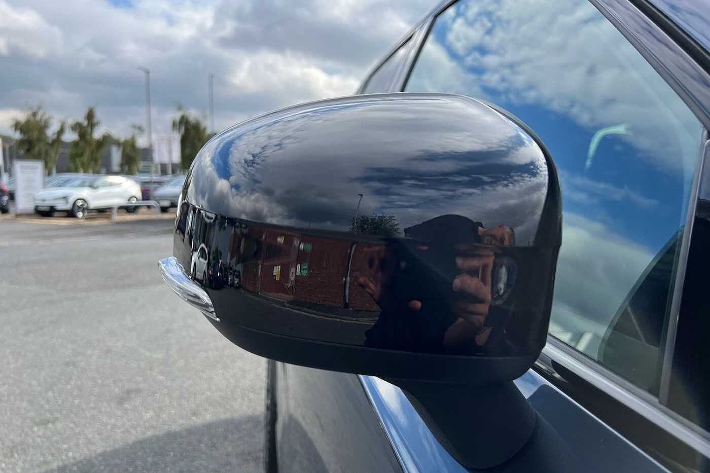 Used Volvo XC90 2025 for sale - 76007689: Photo 19