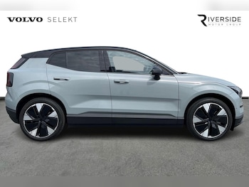 Used Volvo EX30 2026 for sale - 78941604: Photo