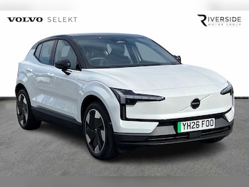 Used Volvo EX30 2026 for sale - 79418584: Photo